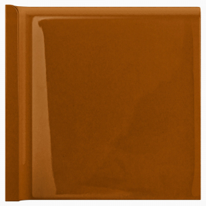 Kakel-HE-Smith-Field-Tile-invandigt-horn-avsl.-vanster-Vict.-Brown-330-843-cc52.jpg
