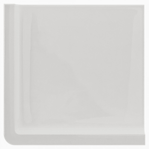 Kakel-HE-Smith-Field-Tile-invandigt-topphorn-Snowdrop-330-146-3844.jpg