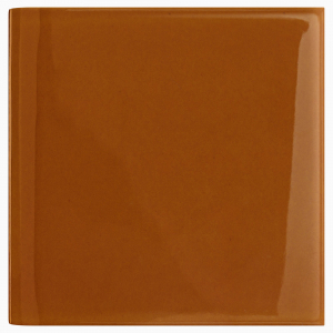 Kakel-HE-Smith-Field-Tile-utvandigt-horn-Victorian-Brown-330-841-ef6d.jpg
