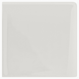 Kakel-HE-Smith-Field-Tile-utvandigt-horn-avsl.-hoger-Snowdrop-330-144-457d.jpg