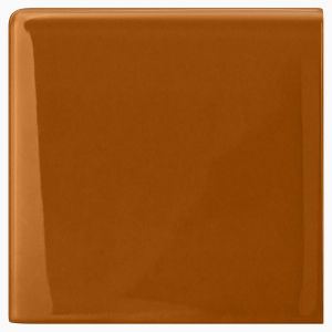 Kakel-HE-Smith-Field-Tile-utvandigt-horn-avsl.-vanster-Vict.-Brown-330-845-da4a.jpg