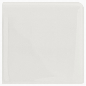 Kakel-HE-Smith-Field-Tile-utvandigt-topphorn-Snowdrop-330-147-15f8.jpg