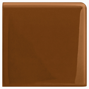 Kakel-HE-Smith-Field-Tile-utvandigt-topphorn-Victorian-Brown-330-847-520c.jpg