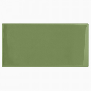 Kakel-HE-Smith-Half-Tile-15x75-cm-Celadon-331-110-FP-1b56.jpg