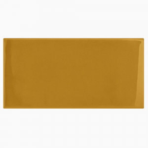 Kakel-HE-Smith-Half-Tile-15x75-cm-Honey-330-710-FP-eeb7.jpg