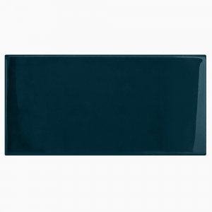 Kakel-HE-Smith-Half-Tile-15x75-cm-Midnight-Blue-330-610-FP-8833.jpg