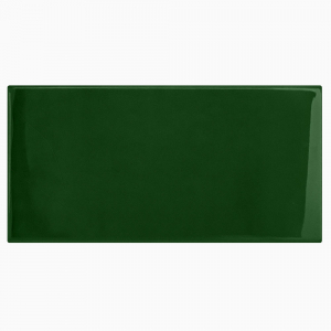 Kakel-HE-Smith-Half-Tile-15x75-cm-Victorian-Green-330-410-FP-0e1b.jpg