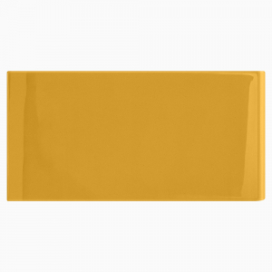 Kakel-HE-Smith-Half-Tile-avslut-kortsida-Inca-Gold-331-513-b86e.jpg