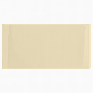 Kakel-HE-Smith-Half-Tile-avslut-kortsida-Magnolia-330-213-94e7.jpg