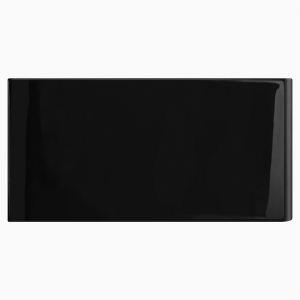 Kakel-HE-Smith-Half-Tile-avslut-kortsida-Victorian-Black-330-513-5bba.jpg