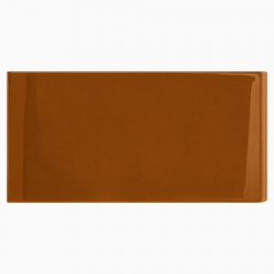 Kakel-HE-Smith-Half-Tile-avslut-kortsida-Victorian-Brown-330-813-845a.jpg