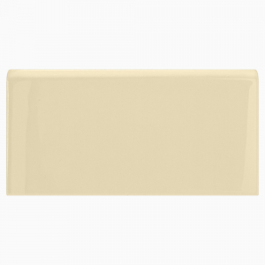 Kakel-HE-Smith-Half-Tile-avslut-langsida-Magnolia-330-212-a895.jpg