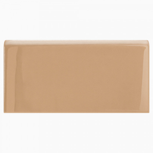 Kakel-HE-Smith-Half-Tile-avslut-langsida-Mocha-331-412-d364.jpg