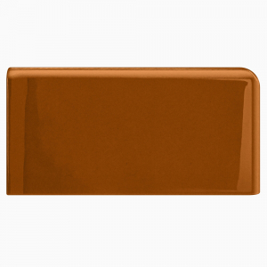 Kakel-HE-Smith-Half-Tile-hornavslut-hoger-Victorian-Brown-330-814-ce28.jpg