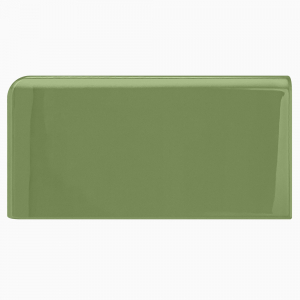 Kakel-HE-Smith-Half-Tile-hornavslut-vanster-Celadon-331-115-67bf.jpg