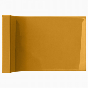 Kakel-HE-Smith-Half-Tile-invandig-kantbage-Honey-330-716-67c0.jpg