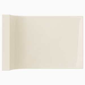 Kakel-HE-Smith-Half-Tile-invandig-kantbage-Peony-White-332-816-f2b6.jpg