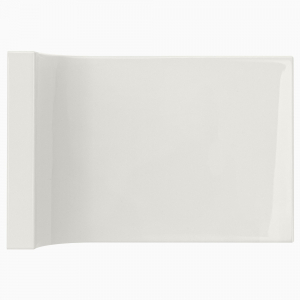 Kakel-HE-Smith-Half-Tile-invandig-kantbage-Snowdrop-330-116-ee3a.jpg