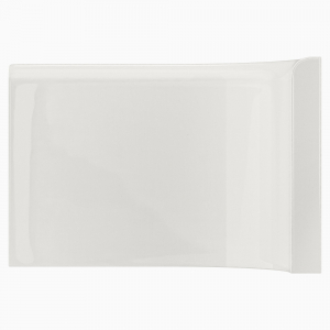 Kakel-HE-Smith-Half-Tile-invandig-kantbage-avsl.-hoger-Snowdrop-330-118-2b18.jpg