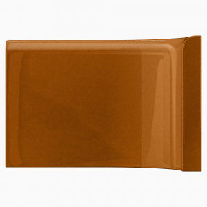Kakel-HE-Smith-Half-Tile-invandig-kantbage-avsl.-hoger-Vict.-Brown-330-818-bd06.jpg
