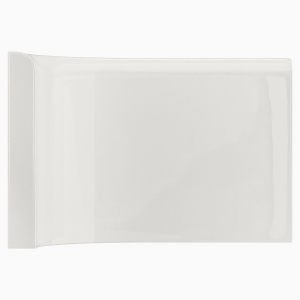 Kakel-HE-Smith-Half-Tile-invandig-kantbage-avsl.-vanster-Snowdrop-330-119-80f4.jpg
