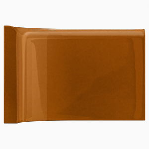 Kakel-HE-Smith-Half-Tile-invandig-kantbage-avsl.-vanster-Vict.-Brown-330-819-4e18.jpg