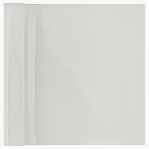 Kakel-HE-Smith-Half-Tile-invandigt-horn-Snowdrop-330-150-f56a.jpg