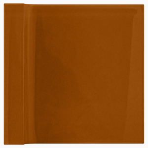Kakel-HE-Smith-Half-Tile-invandigt-horn-Victorian-Brown-330-850-fe5e.jpg