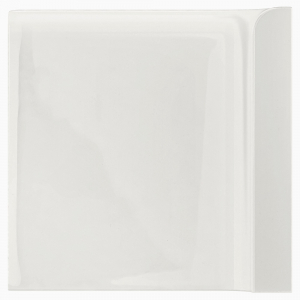 Kakel-HE-Smith-Half-Tile-invandigt-horn-avsl.-hoger-Snowdrop-330-152-ed8b.jpg