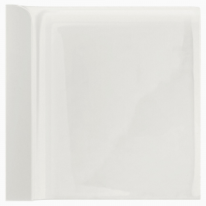 Kakel-HE-Smith-Half-Tile-invandigt-horn-avsl.-vanster-Snowdrop-330-153-c6fa.jpg