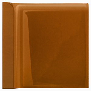 Kakel-HE-Smith-Half-Tile-invandigt-horn-avsl.-vanster-Victorian-Brown-330-853-236e.jpg