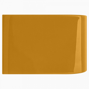 Kakel-HE-Smith-Half-Tile-utvandig-kantbage-Honey-330-717-4543.jpg