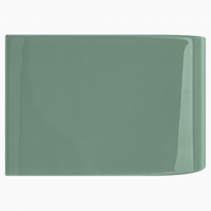 Kakel-HE-Smith-Half-Tile-utvandig-kantbage-Periwinkle-330-917-a4c3.jpg