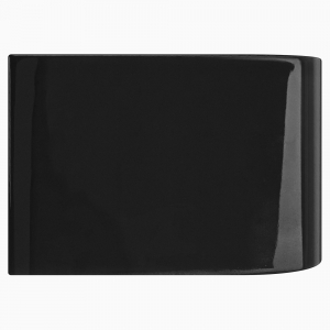 Kakel-HE-Smith-Half-Tile-utvandig-kantbage-Victorian-Black-330-517-3e6e.jpg