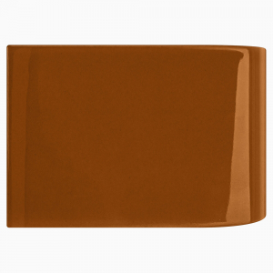 Kakel-HE-Smith-Half-Tile-utvandig-kantbage-Victorian-Brown-330-817-891e.jpg
