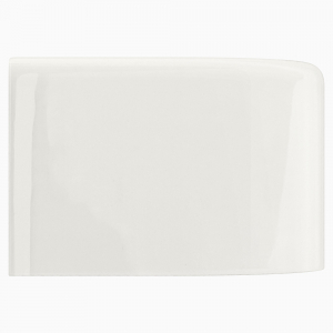 Kakel-HE-Smith-Half-Tile-utvandig-kantbage-avsl.-hoger-Snowdrop-330-120-3e69.jpg