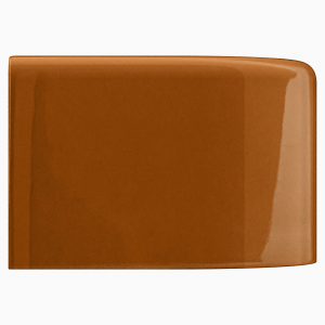 Kakel-HE-Smith-Half-Tile-utvandig-kantbage-avsl.-hoger-Vict.-Brown-330-820-8db2.jpg
