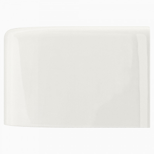 Kakel-HE-Smith-Half-Tile-utvandig-kantbage-avsl.-vanster-Snowdrop-330-121-2a70.jpg