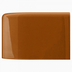 Kakel-HE-Smith-Half-Tile-utvandig-kantbage-avsl.-vanster-Vict.-Brown-330-821-03d5.jpg