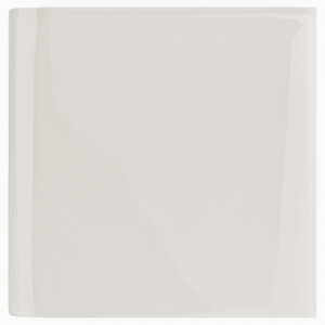 Kakel-HE-Smith-Half-Tile-utvandigt-horn-Snowdrop-330-151-963f.jpg