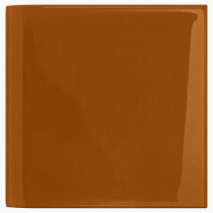 Kakel-HE-Smith-Half-Tile-utvandigt-horn-Victorian-Brown-330-851-7553.jpg