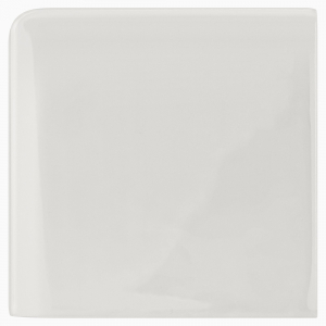 Kakel-HE-Smith-Half-Tile-utvandigt-horn-avsl.-vanster-Snowdrop-330-155-79a9.jpg