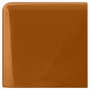 Kakel-HE-Smith-Half-Tile-utvandigt-horn-avsl.-vanster-Victorian-Brown-330-855-e45c.jpg