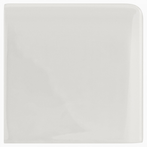 Kakel-HE-Smith-Half-Tile-utvandigt-horn-avslut-hoger-Snowdrop-330-154-6505.jpg