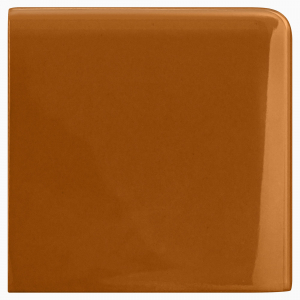 Kakel-HE-Smith-Half-Tile-utvandigt-horn-avslut-hoger-Victorian-Brown-330-854-a527.jpg