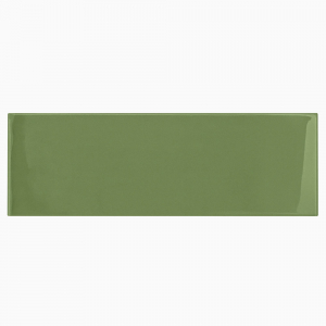 Kakel-HE-Smith-rektangel-23x75-cm-Celadon-331-190-5f0e.jpg