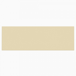 Kakel-HE-Smith-rektangel-23x75-cm-Magnolia-330-290-5ec6.jpg