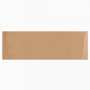 Kakel-HE-Smith-rektangel-23x75-cm-Mocha-331-490-db9d.jpg