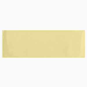 Kakel-HE-Smith-rektangel-23x75-cm-Primrose-331-690-0f16.jpg