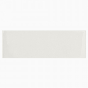 Kakel-HE-Smith-rektangel-23x75-cm-Snowdrop-330-190-ba0b.jpg
